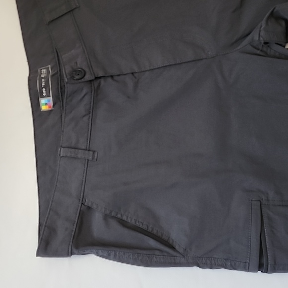 LB Tech Pants Size: 40 x 32 - Picture 7 of 17